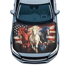 Tomeusey windproof car for sale  Delivered anywhere in USA 