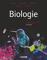 livre biologie d'occasion livre biologie d'occasion Livré partout en France