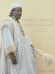 Prince twins seven d'occasion  Livré partout en Belgiqu