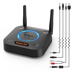 1mii b06pro recepteur d'occasion  Livré partout en France
