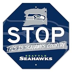 Fanmats 48312 nfl for sale  Delivered anywhere in USA 