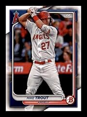 2024 bowman mike for sale  Delivered anywhere in USA 