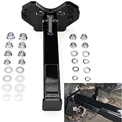 Rjsphh 8629 universal for sale  Delivered anywhere in USA 