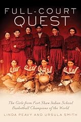 Full court quest for sale  Delivered anywhere in USA 