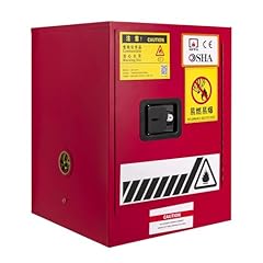 Tfcfl gallon 15l for sale  Delivered anywhere in USA 