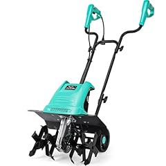 Incwbo tiller 13.5amp for sale  Delivered anywhere in USA 