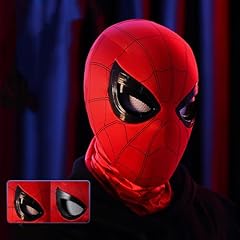 Maqrlt spider maske gebraucht kaufen  Wird an jeden Ort in Deutschland