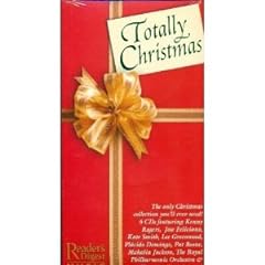 Totally christmas reader for sale  Delivered anywhere in USA 