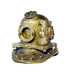Victar design antique for sale  Delivered anywhere in USA 