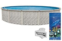 Lake effect pools for sale  Delivered anywhere in USA 