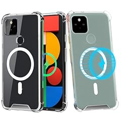 Google pixel case for sale  Delivered anywhere in USA 