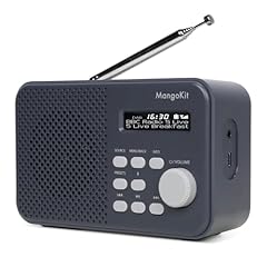Mangokit md2 radio d'occasion  Livré partout en France