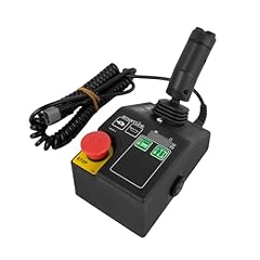 Hututimo 1256727 1256727gt for sale  Delivered anywhere in USA 