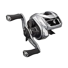 Daiwa gillion 1000p for sale  Delivered anywhere in USA 