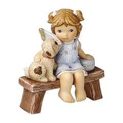 Goebel engel figur gebraucht kaufen  Wird an jeden Ort in Deutschland