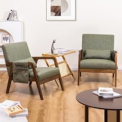 Spanspace accent chairs for sale  Delivered anywhere in USA 