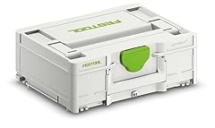 Festool systainer sys3 gebraucht kaufen  Wird an jeden Ort in Deutschland