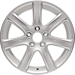 Factory wheel replacement for sale  Delivered anywhere in USA 