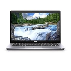 Dell latitude 5410 for sale  Delivered anywhere in USA 