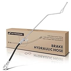 Premium rear driver for sale  Delivered anywhere in UK