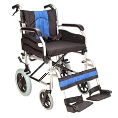 Lightweight aluminium folding for sale  Delivered anywhere in UK