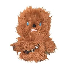 Star wars pets for sale  Delivered anywhere in USA 