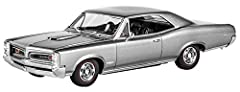Revell 4479 pontiac for sale  Delivered anywhere in USA 