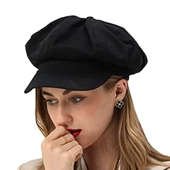 Beylrzid women newsboy for sale  Delivered anywhere in USA 