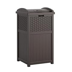 Suncast gallon commercial for sale  Delivered anywhere in USA 