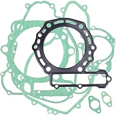 Nswpjtjvu universal cylinder for sale  Delivered anywhere in UK