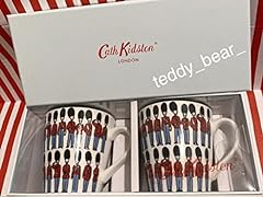 Caskidson cath kidston for sale  Delivered anywhere in USA 