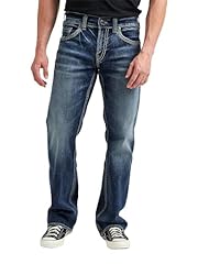 Silver jeans co. for sale  Delivered anywhere in USA 