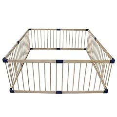 Sonakia baby playpen for sale  Delivered anywhere in Ireland