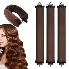 Zhenghebuy heatless hair d'occasion  Livré partout en France