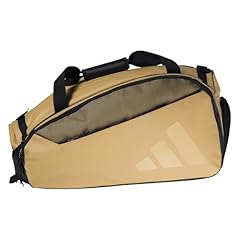 Adidas multigame racquet for sale  Delivered anywhere in USA 