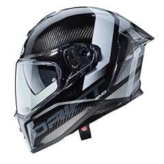 Casque cab reflecto d'occasion  Livré partout en France
