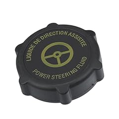 Absopro power steering for sale  Delivered anywhere in Ireland