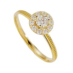 Eheringe vintage ringe gebraucht kaufen  Wird an jeden Ort in Deutschland