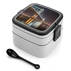 Btcowzrv one bento for sale  Delivered anywhere in UK