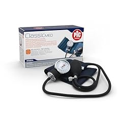 Pic solution sfigmomanometro usato  Spedito ovunque in Italia 