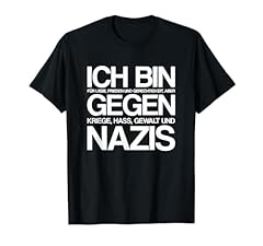 Hass gewalt antirassismus gebraucht kaufen  Wird an jeden Ort in Deutschland
