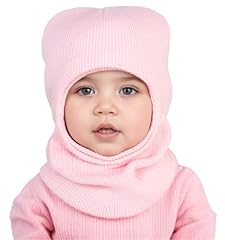 Yateen baby winter for sale  Delivered anywhere in USA 