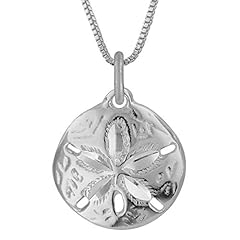 Hawaiian silver jewelry for sale  Delivered anywhere in USA 
