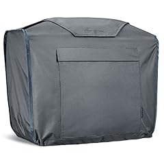 Waterproof generator cover for sale  Delivered anywhere in UK