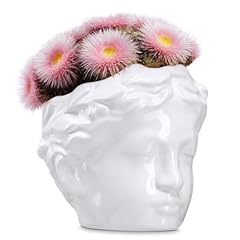 Domivka small head for sale  Delivered anywhere in USA 