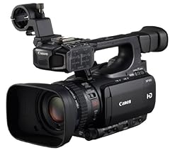 Canon xf100 xf100 gebraucht kaufen  Wird an jeden Ort in Deutschland