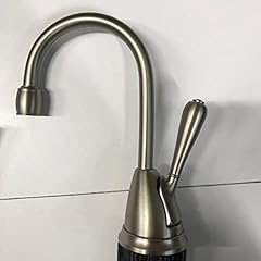 Insinkerator view one for sale  Delivered anywhere in USA 
