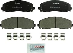Bosch bc1589 quietcast for sale  Delivered anywhere in UK