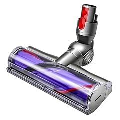 Chuancheng floor brush for sale  Delivered anywhere in UK