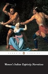 Women indian captivity for sale  Delivered anywhere in USA 